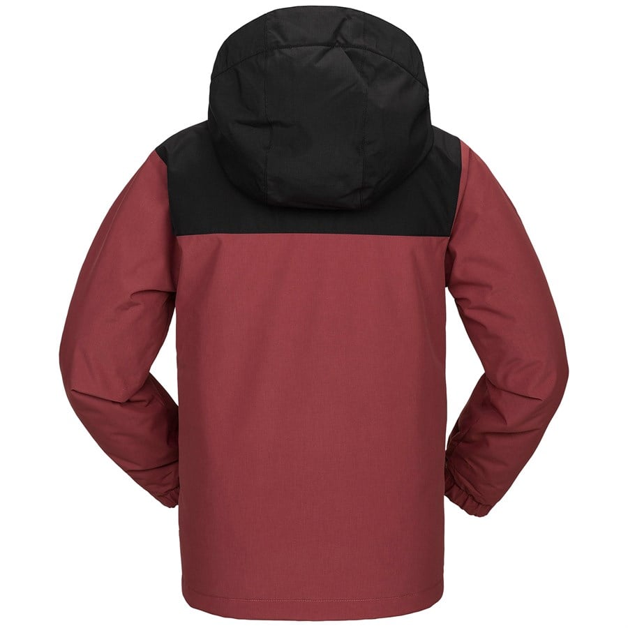 Volcom Stone.91 Insulated Jacket - Kids'