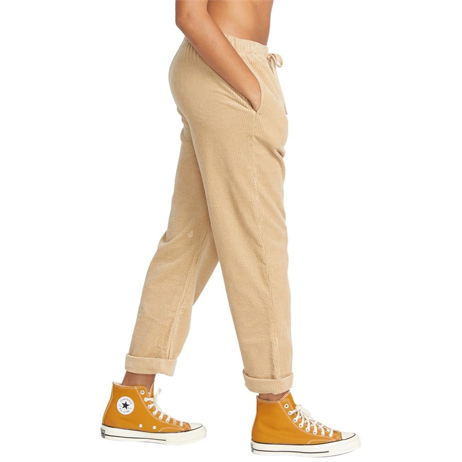 Volcom Stone Street Pants - Women's