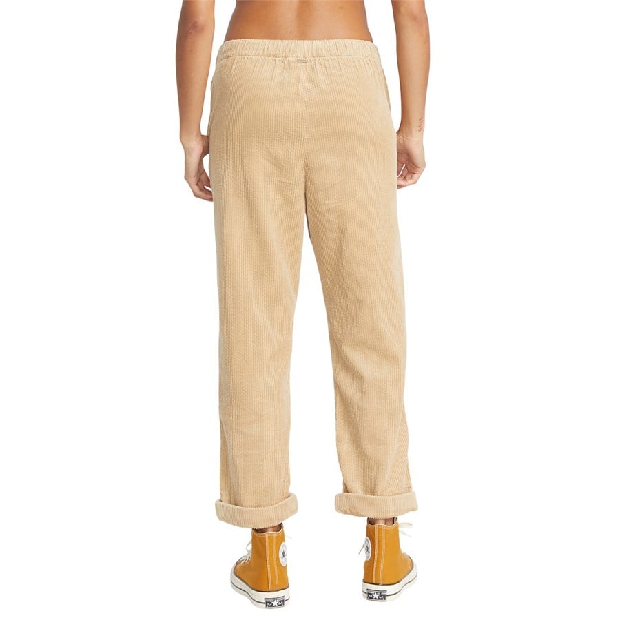 Volcom Stone Street Pants - Women's