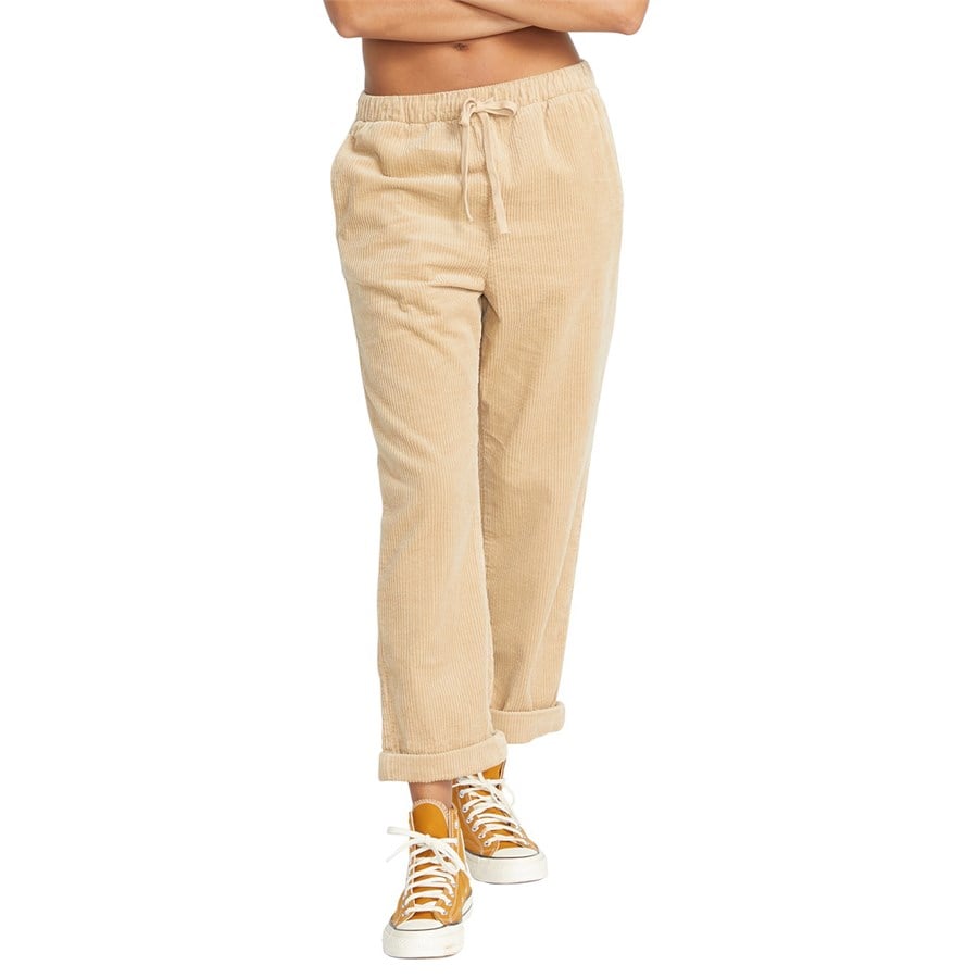 Volcom Stone Street Pants - Women's