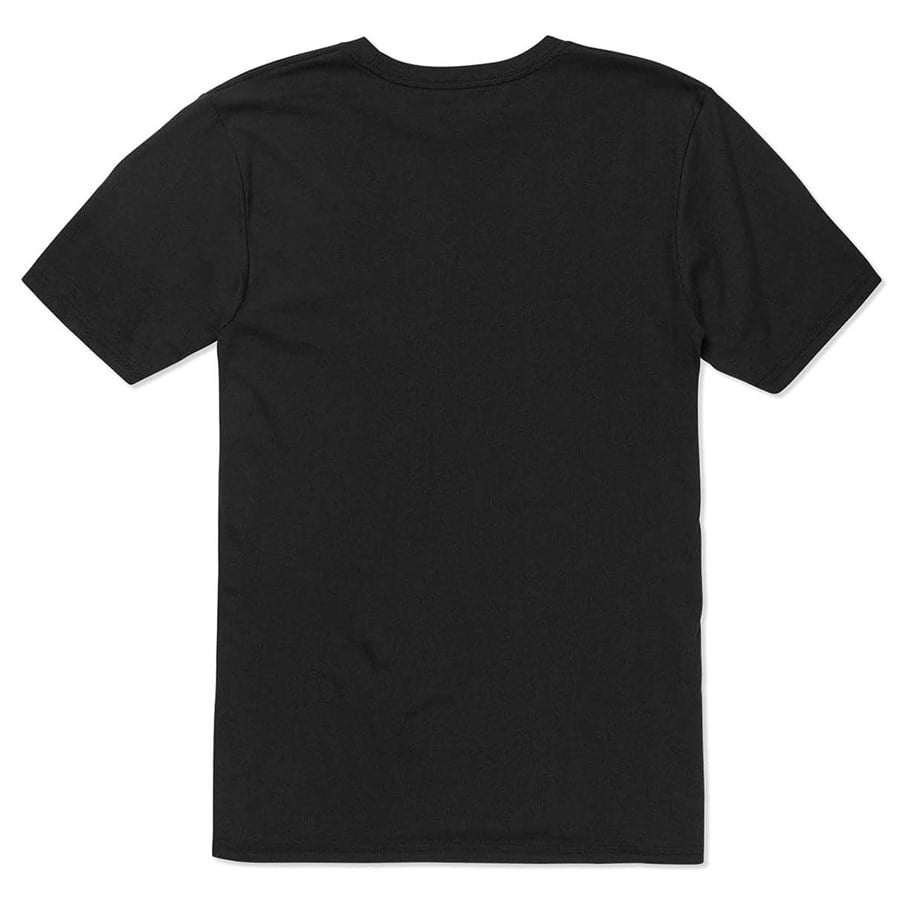 Volcom Stone Tech Short-Sleeve Tee