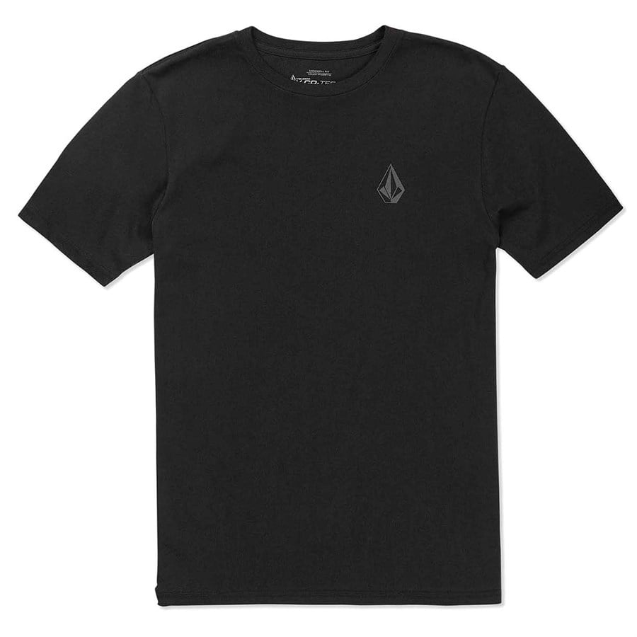 Volcom Stone Tech Short-Sleeve Tee