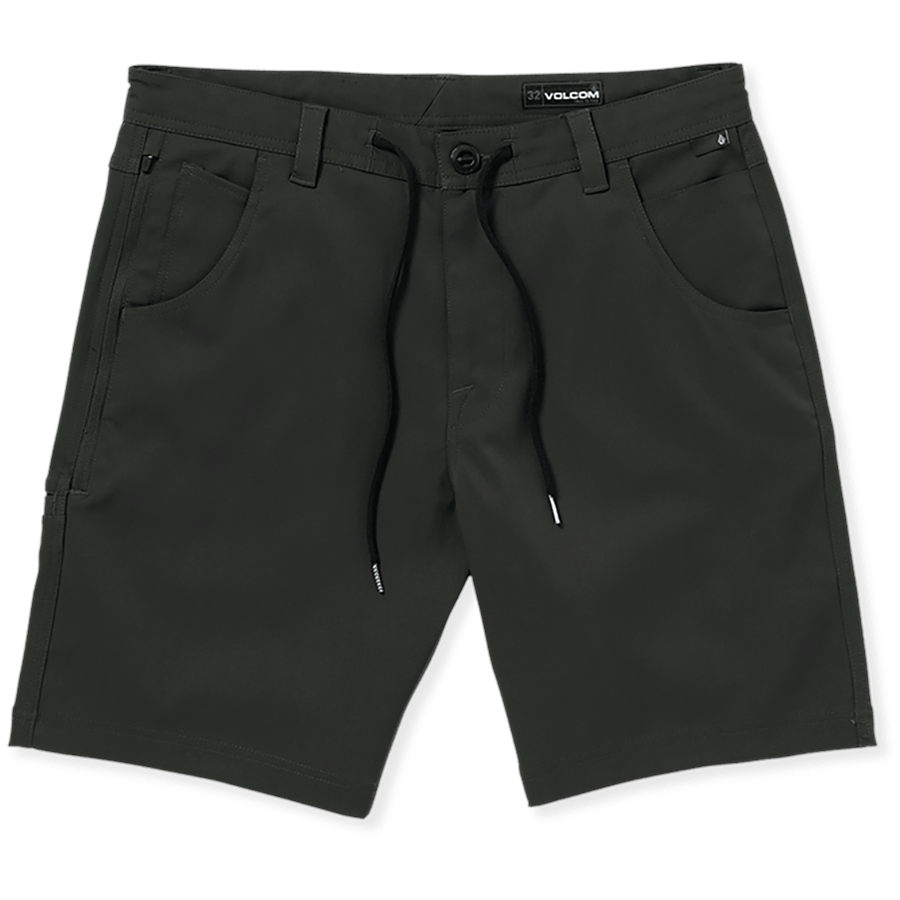 Volcom Stone Trail Master II 20" Shorts - Men's