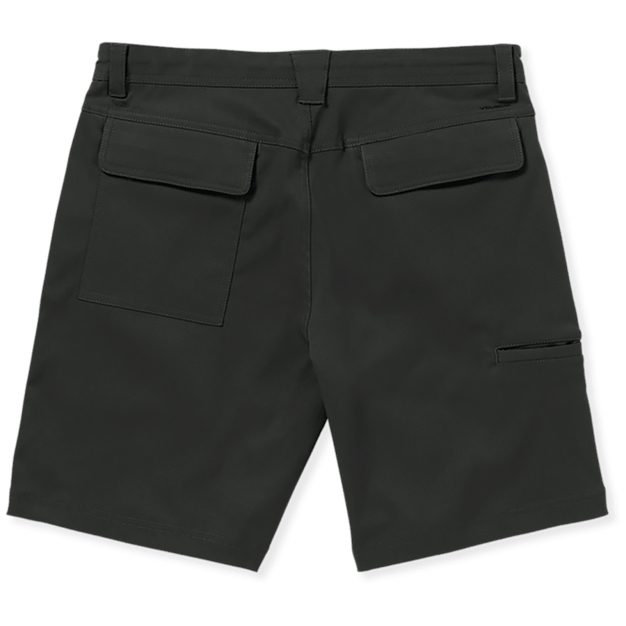 Volcom Stone Trail Master II 20" Shorts - Men's