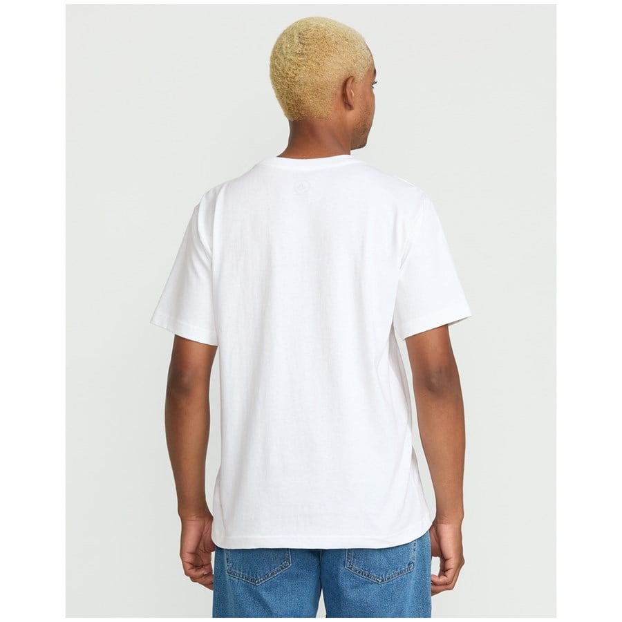 Volcom Talons Pocket T-Shirt - Men's
