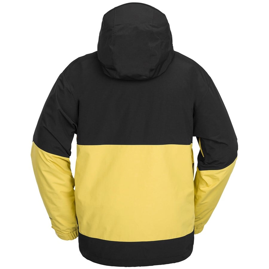 Volcom TDS 2L GORE-TEX Jacket - Men's