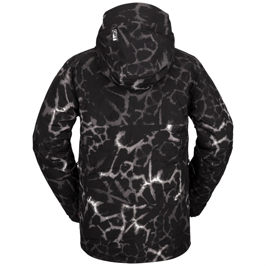 Volcom TDS INF GORE-TEX Jacket - Men's