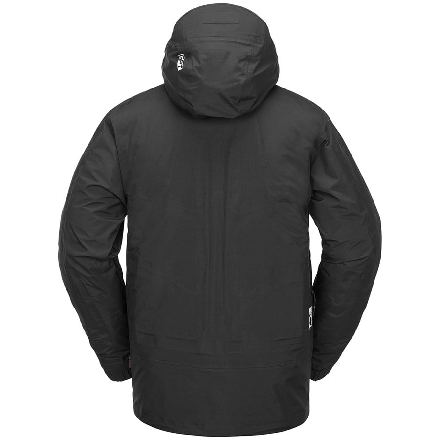 Volcom TDS INF GORE-TEX Jacket - Men's