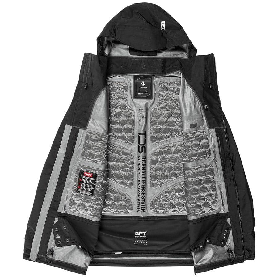 Volcom TDS INF GORE-TEX Jacket - Men's