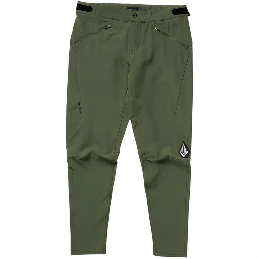 Volcom Trail Ripper Pants