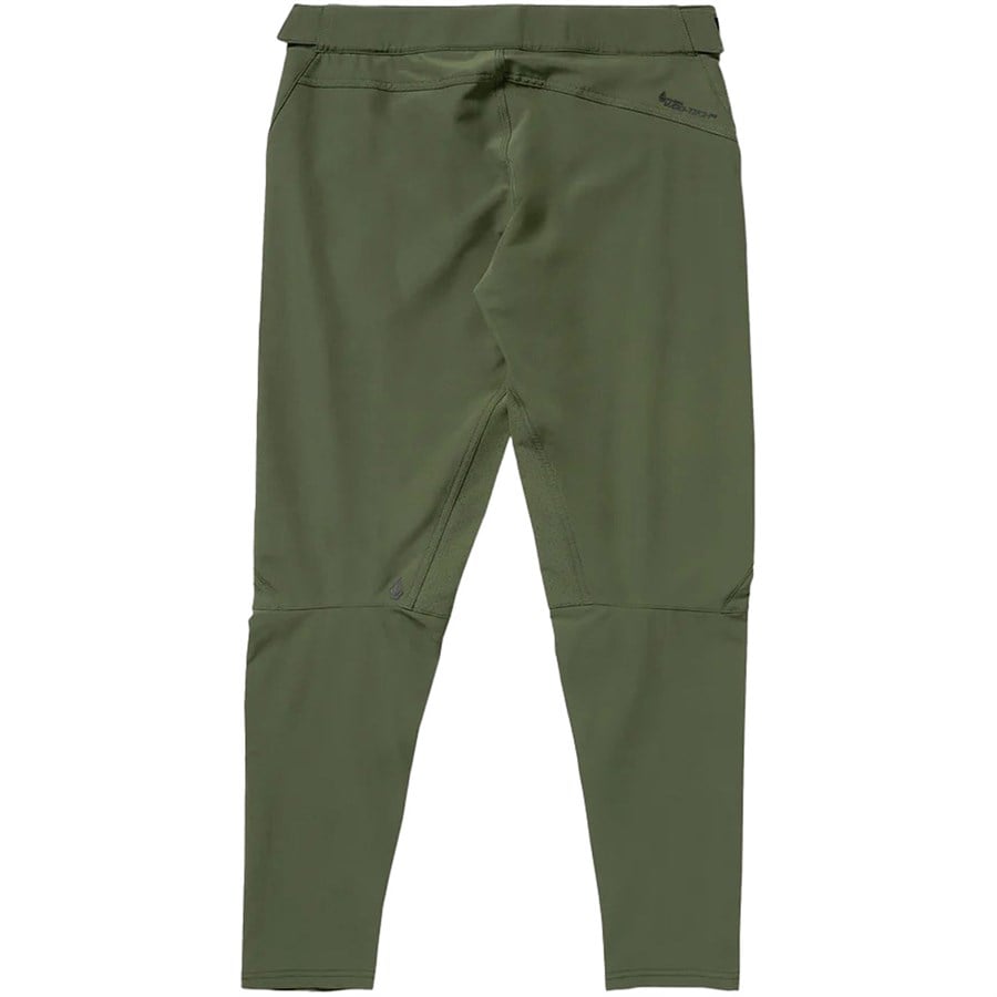 Volcom Trail Ripper Pants