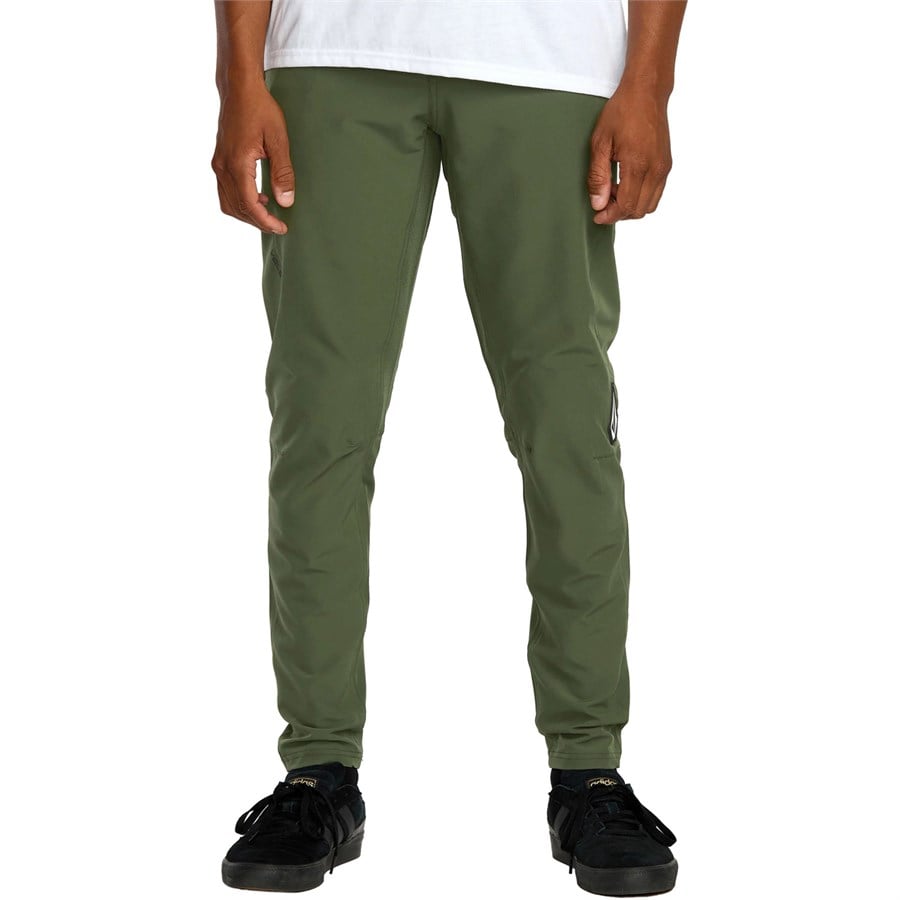 Volcom Trail Ripper Pants