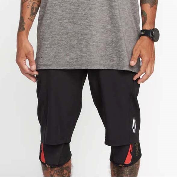 Volcom Trail Ripper Shorts