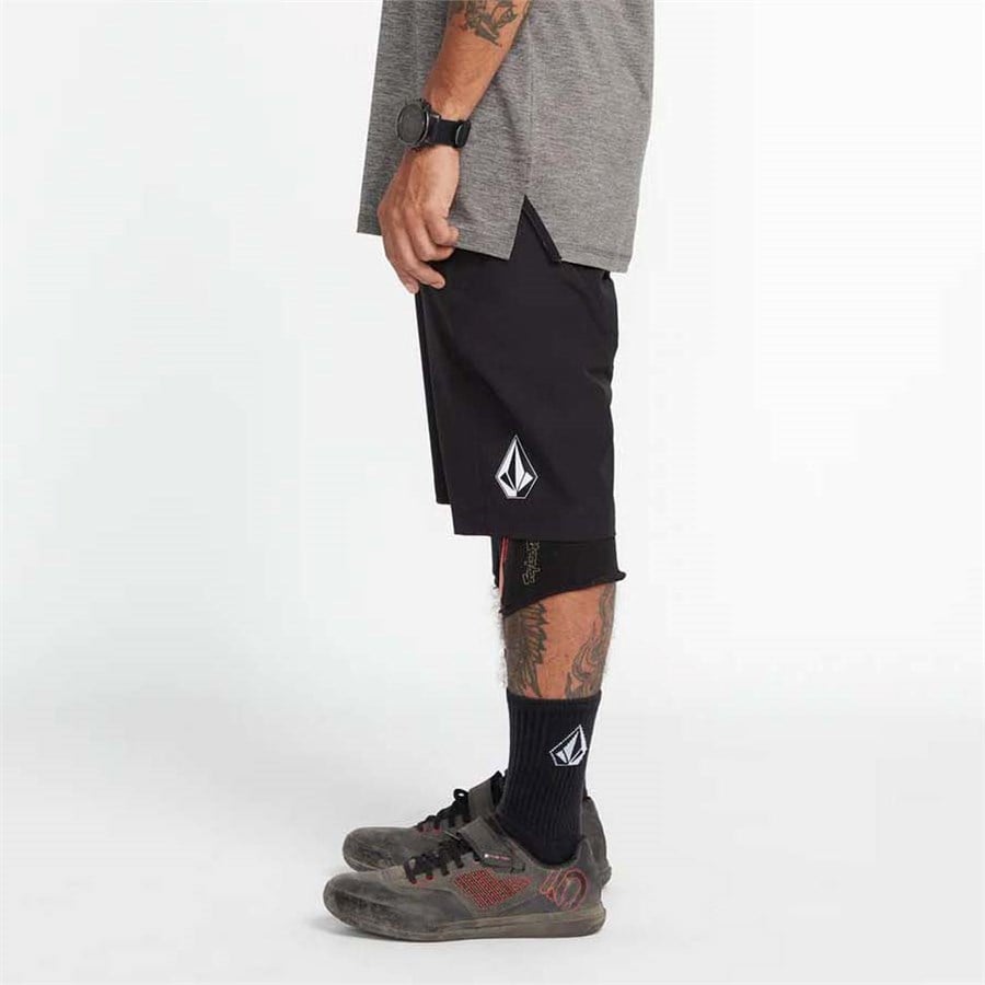 Volcom Trail Ripper Shorts