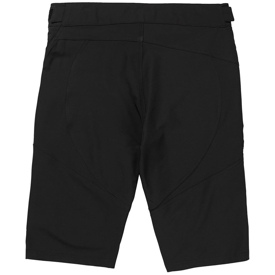 Volcom Trail Ripper Shorts