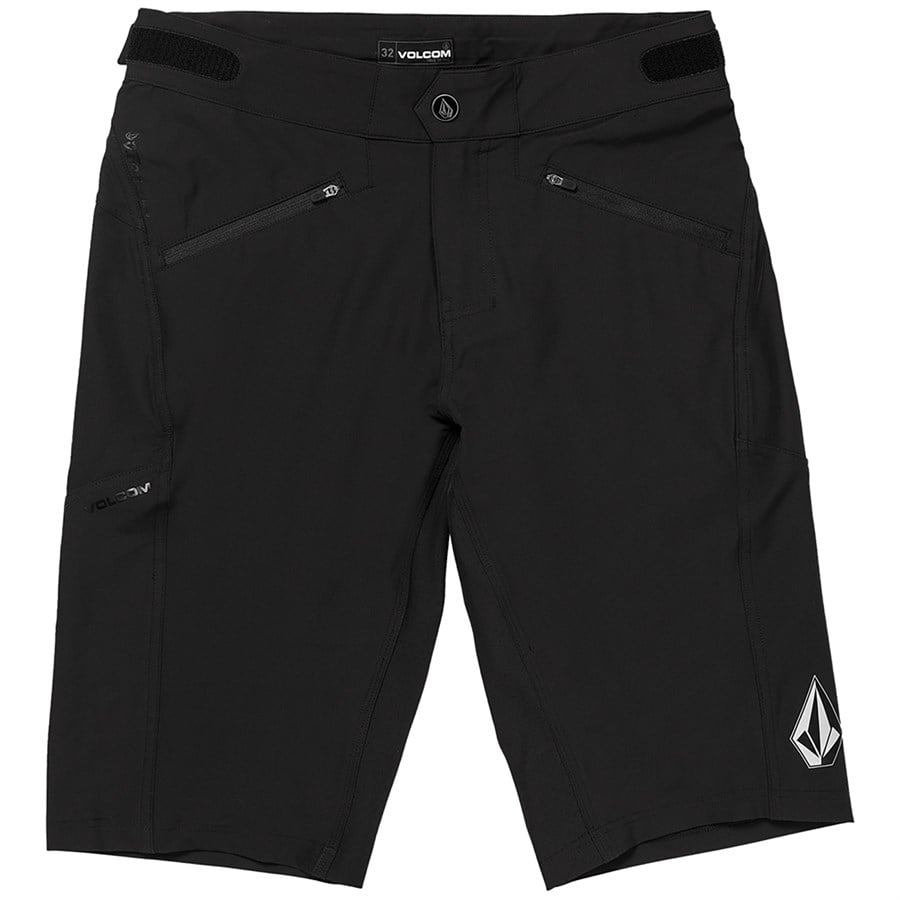 Volcom Trail Ripper Shorts