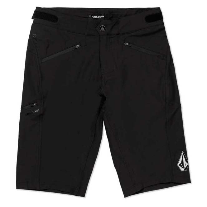 Volcom Trail Ripper Shorts