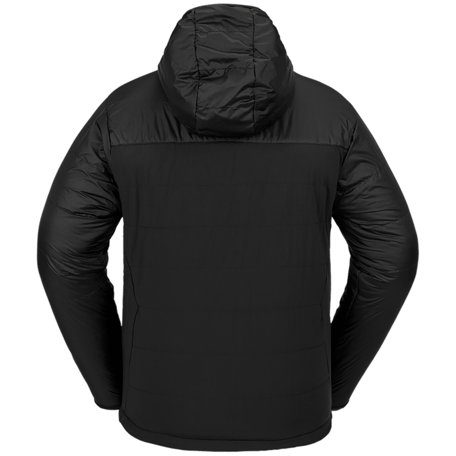 Volcom Utility Puff Jacket - Men's