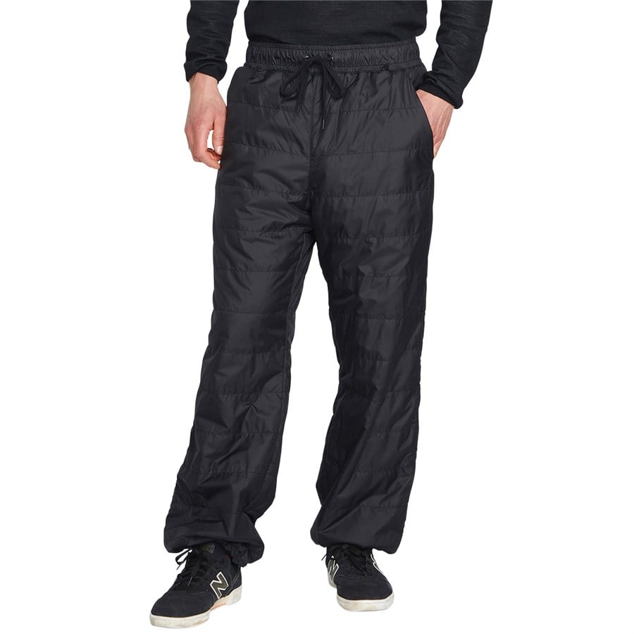 Volcom Utility Puff Pants - Men's