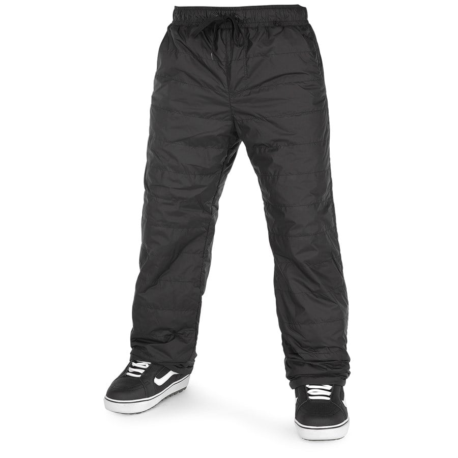 Volcom Utility Puff Pants - Men's