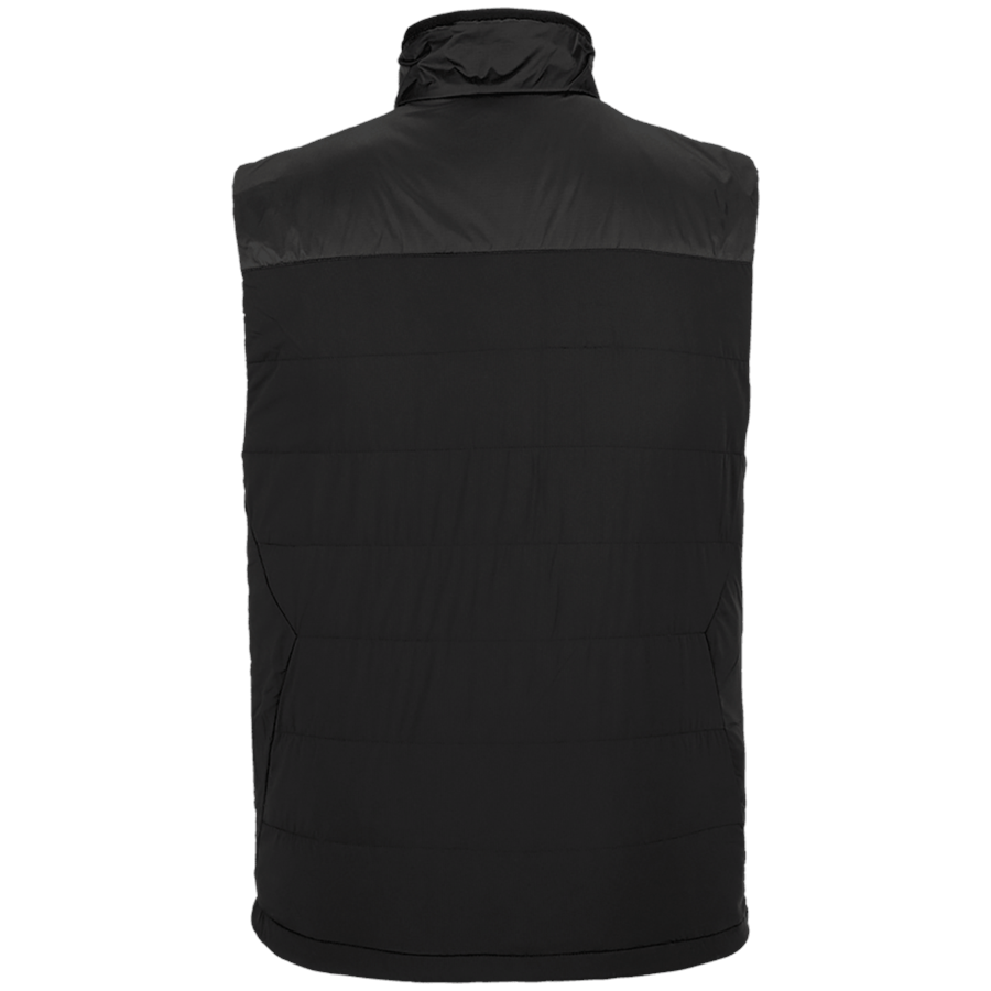Volcom Utility Puff Vest - Men's