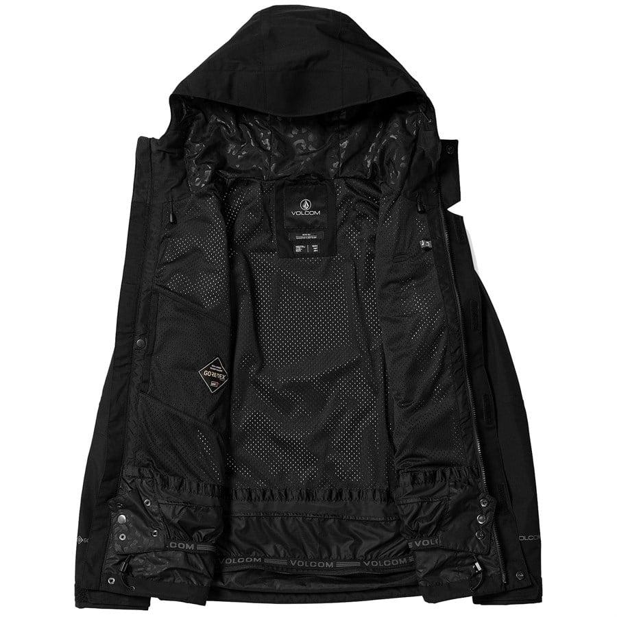 Volcom V.CO Aris GORE-TEX Jacket - Women's