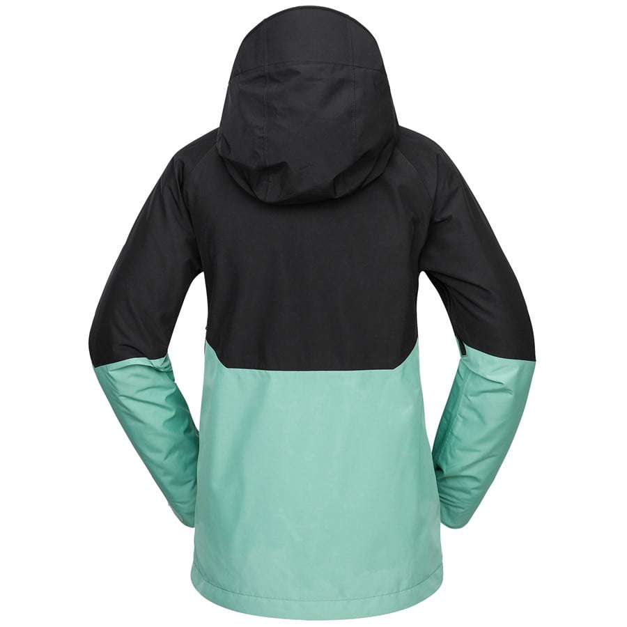 Volcom V.CO Aris GORE-TEX Jacket - Women's