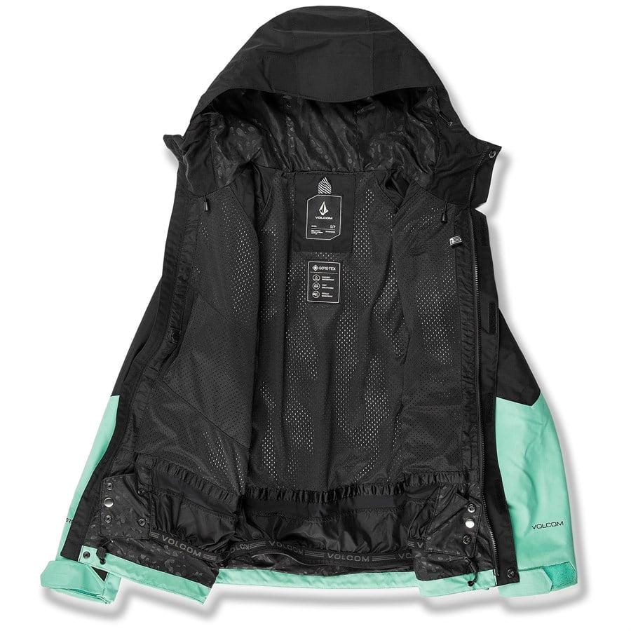 Volcom V.CO Aris GORE-TEX Jacket - Women's