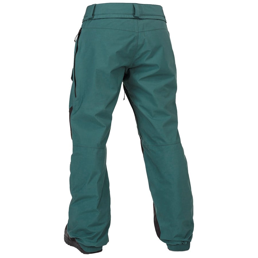 Volcom V.CO AT Stretch GORE-TEX Pants - Women's