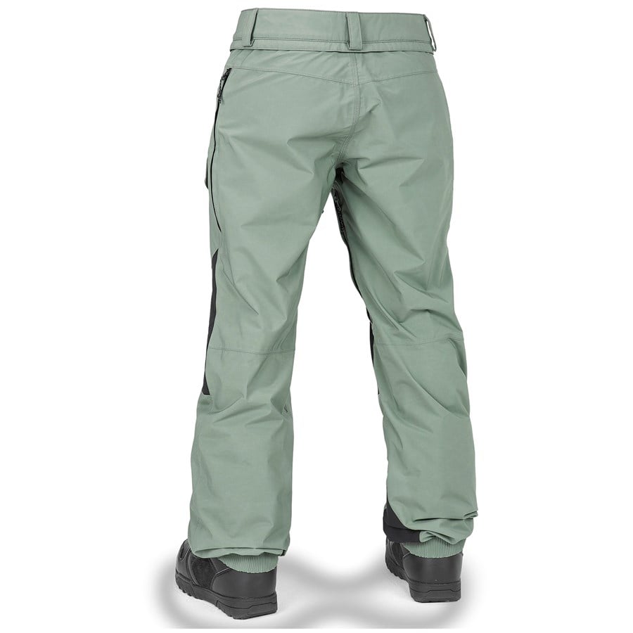Volcom V.CO AT Stretch GORE-TEX Pants - Women's