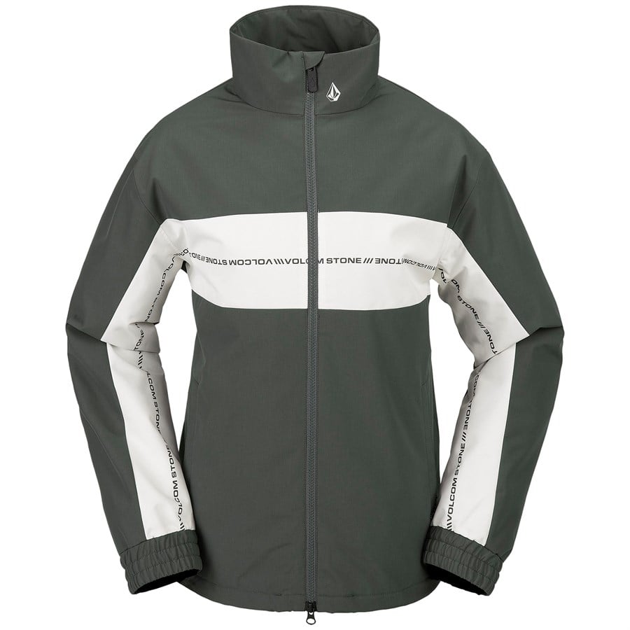 Volcom V-Sauce Insulated Jacket - Women's