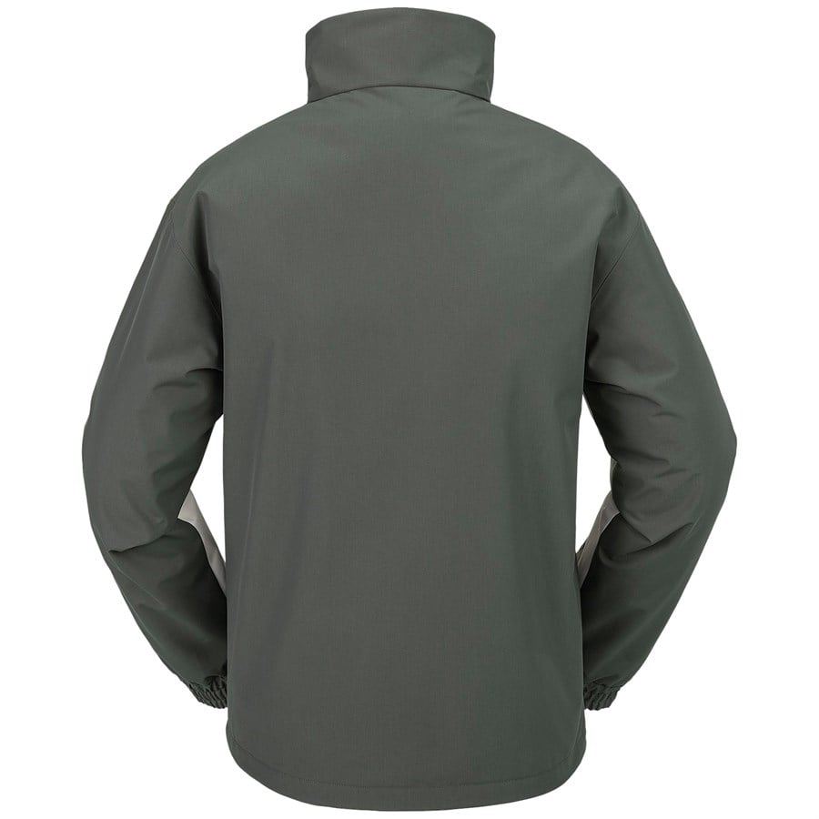 Volcom V-Sauce Insulated Jacket - Women's