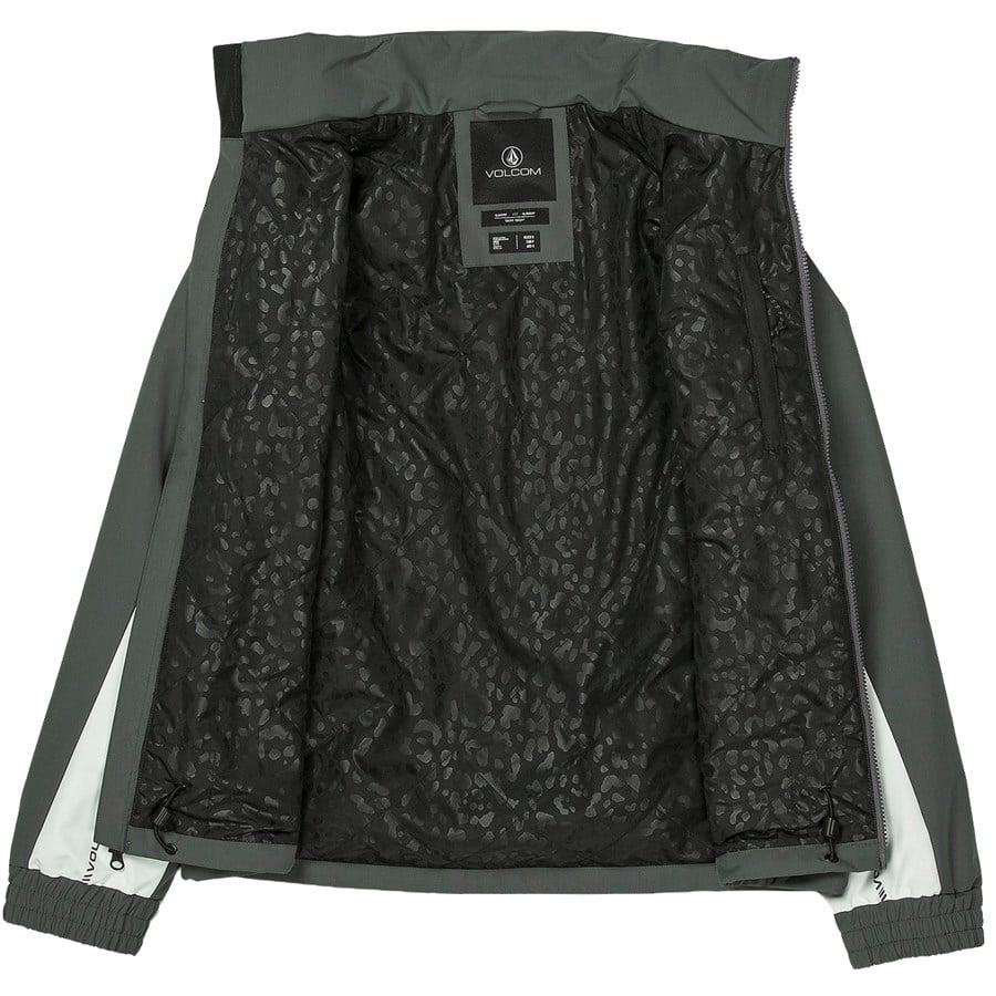 Volcom V-Sauce Insulated Jacket - Women's