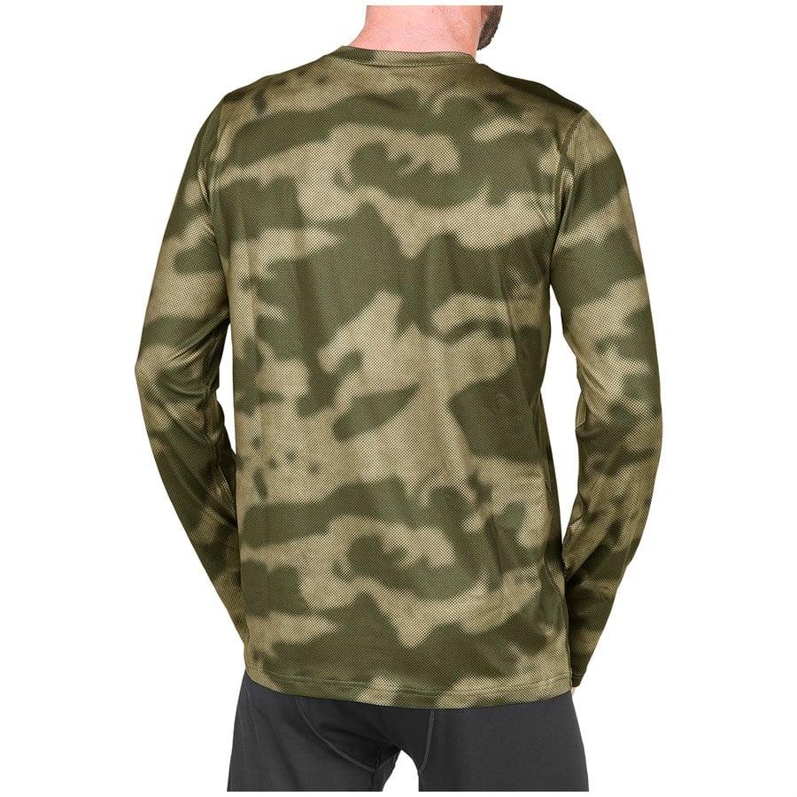 Volcom V-Science Crew - Men's