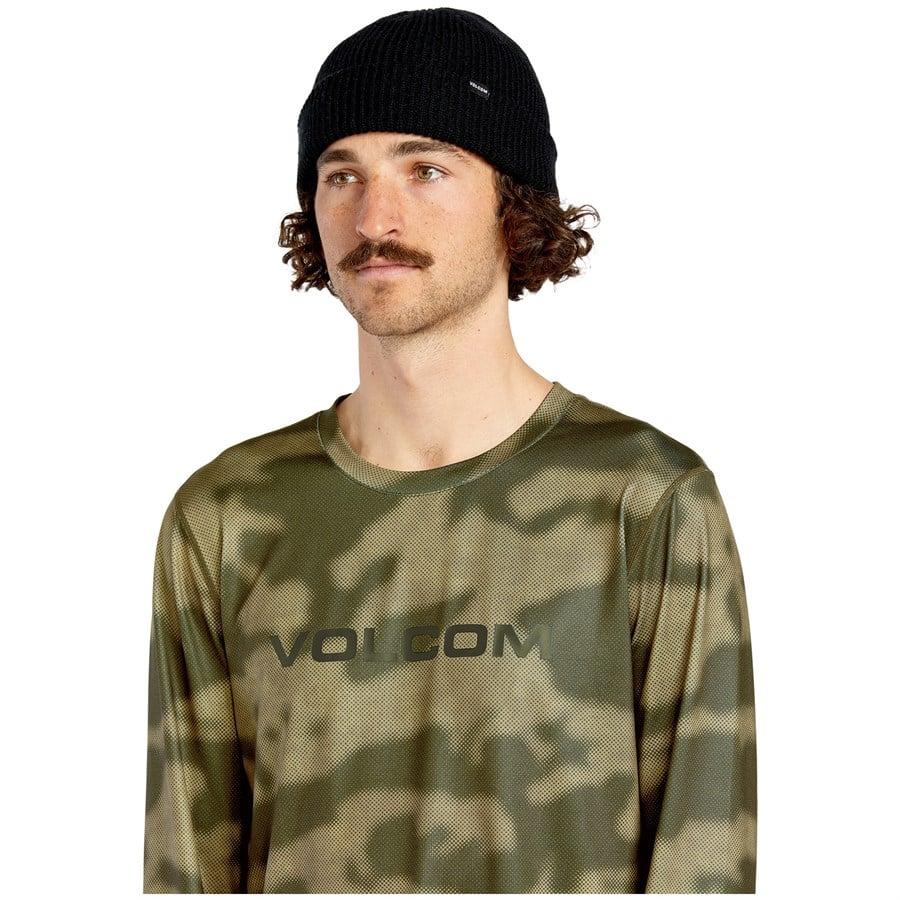 Volcom V-Science Crew - Men's