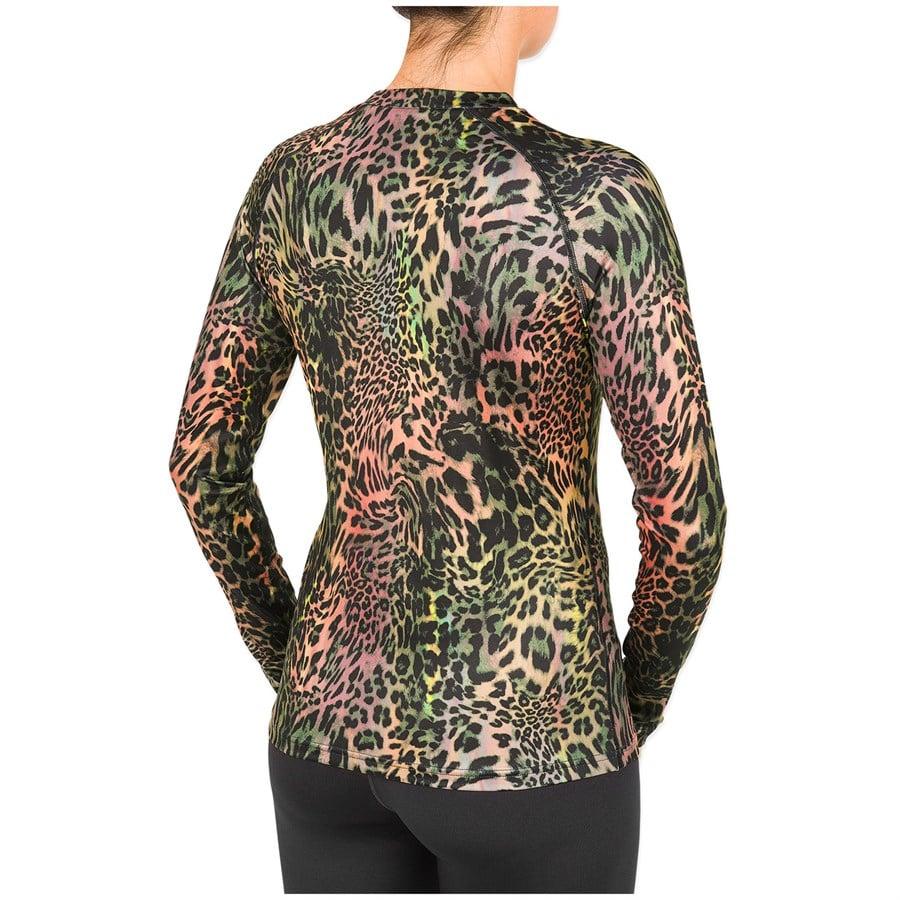 Volcom V-Science Crew - Women's