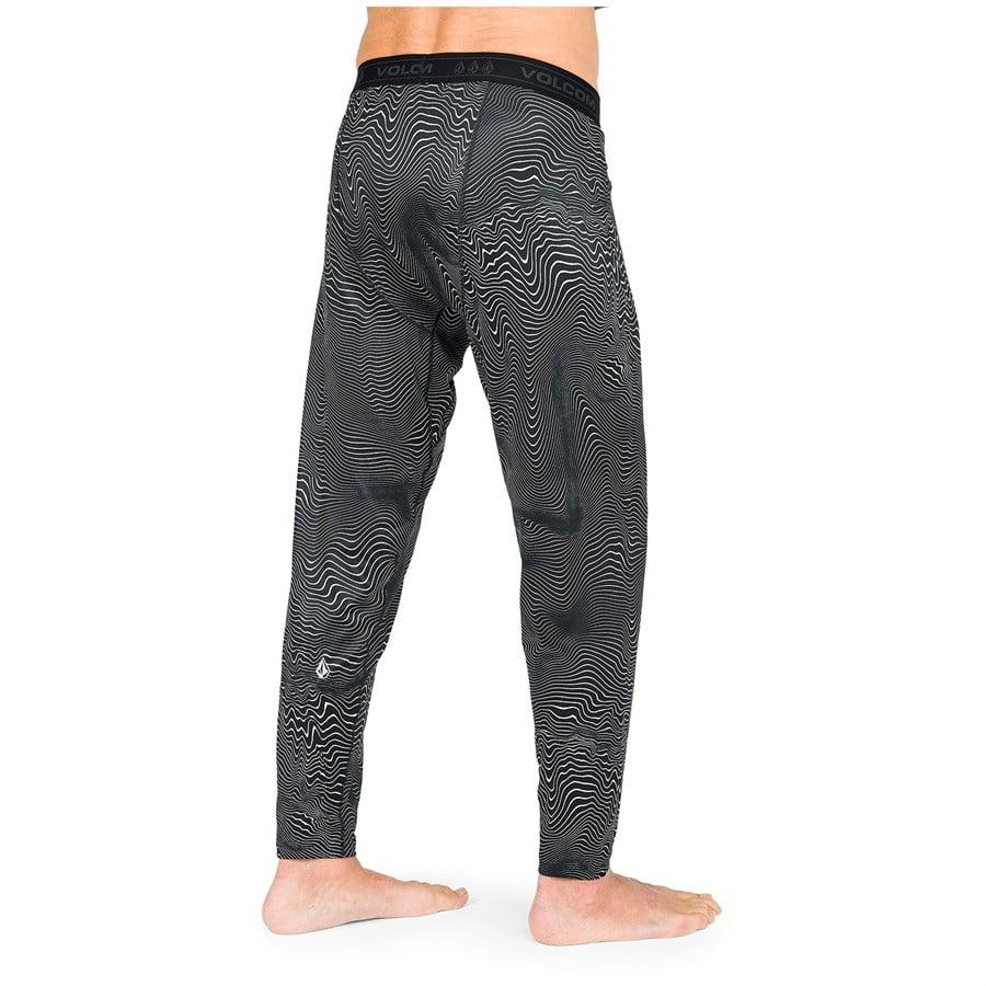 Volcom V-Science Pants - Men's