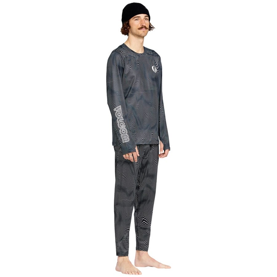 Volcom V-Science Pants - Men's