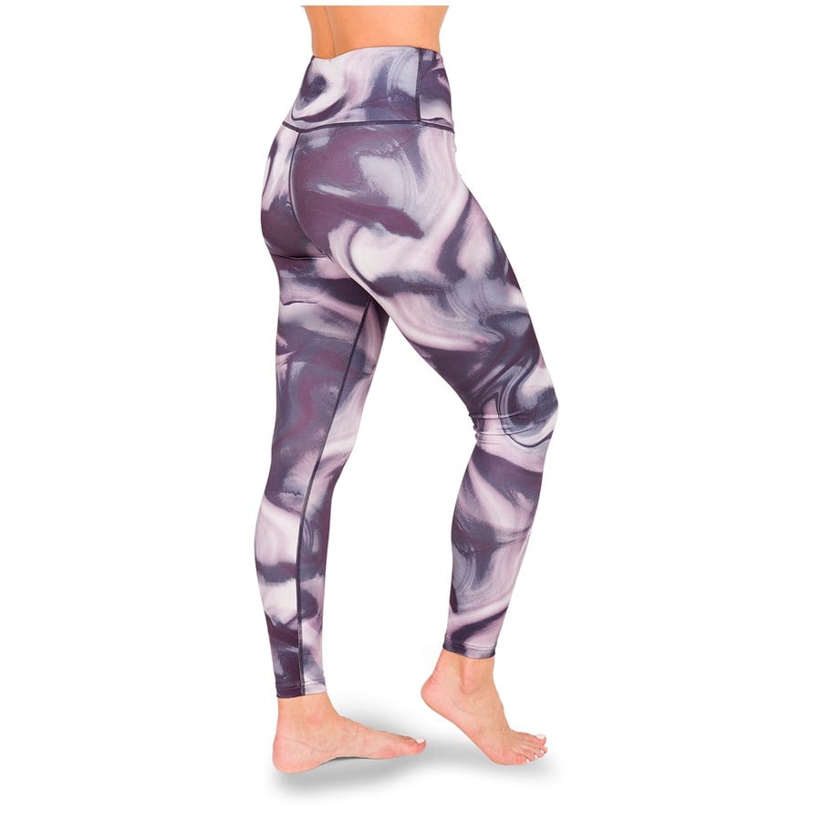 Volcom V.Science Pants - Women's