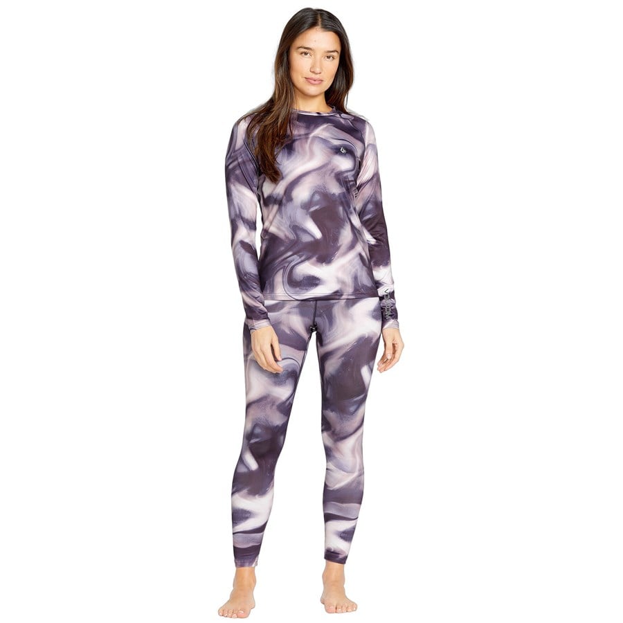 Volcom V.Science Pants - Women's
