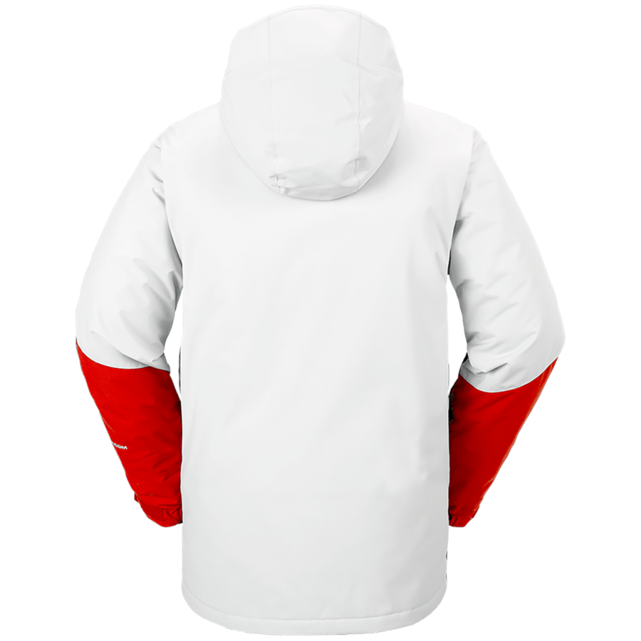 Volcom Vcolp Jacket - Men's