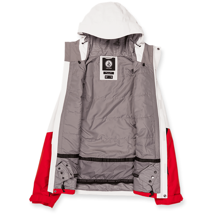 Volcom Vcolp Jacket - Men's