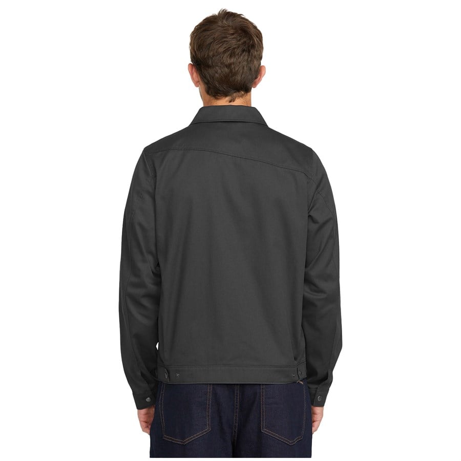 Volcom Voider Jacket - Men's