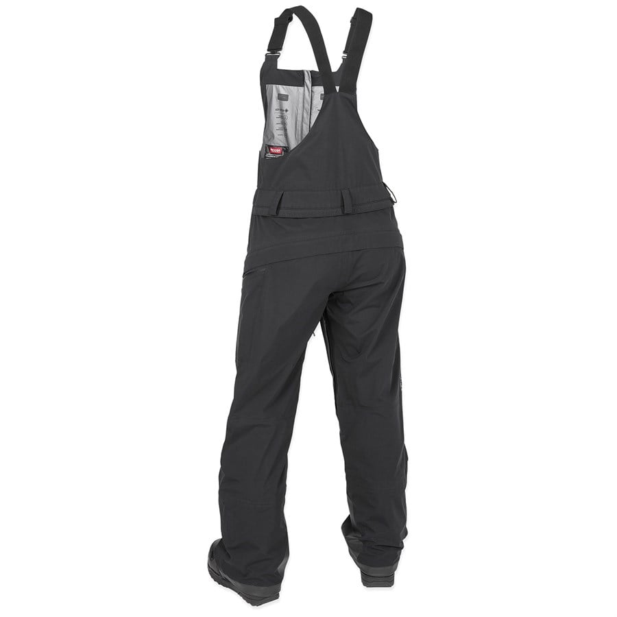 Volcom VS 3L Stretch GORE-TEX Bibs - Women's