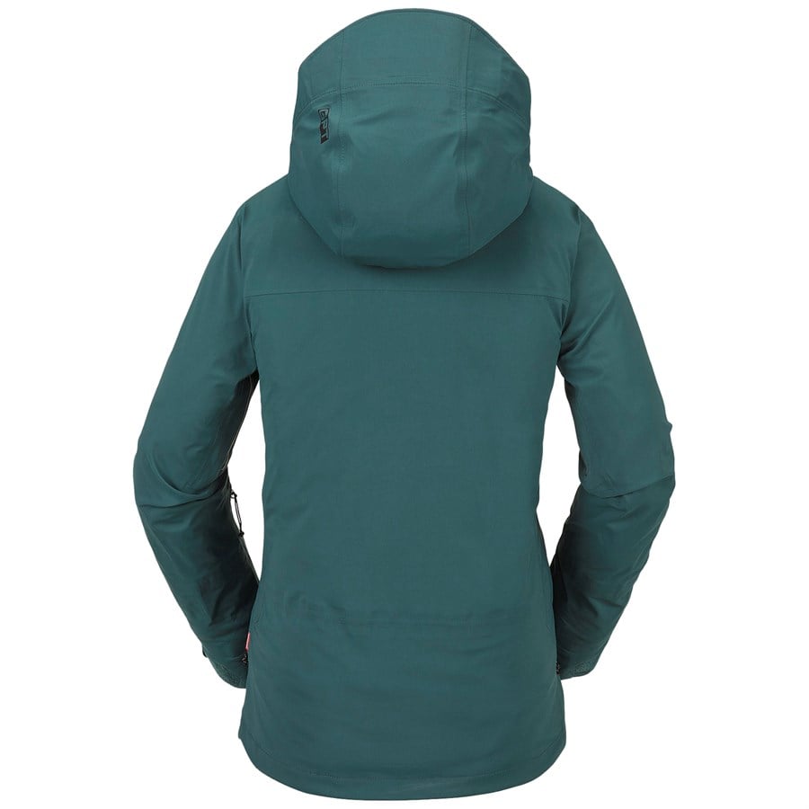 Volcom VS 3L Stretch GORE-TEX Jacket - Women's