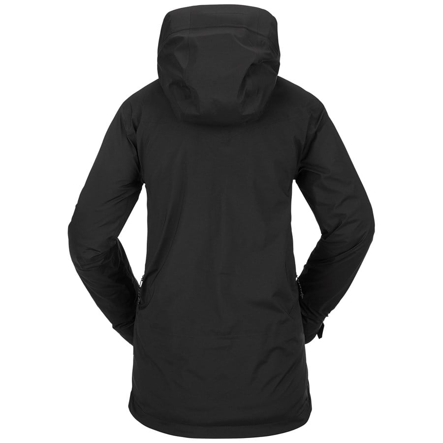 Volcom VS 3L Stretch GORE-TEX Jacket - Women's