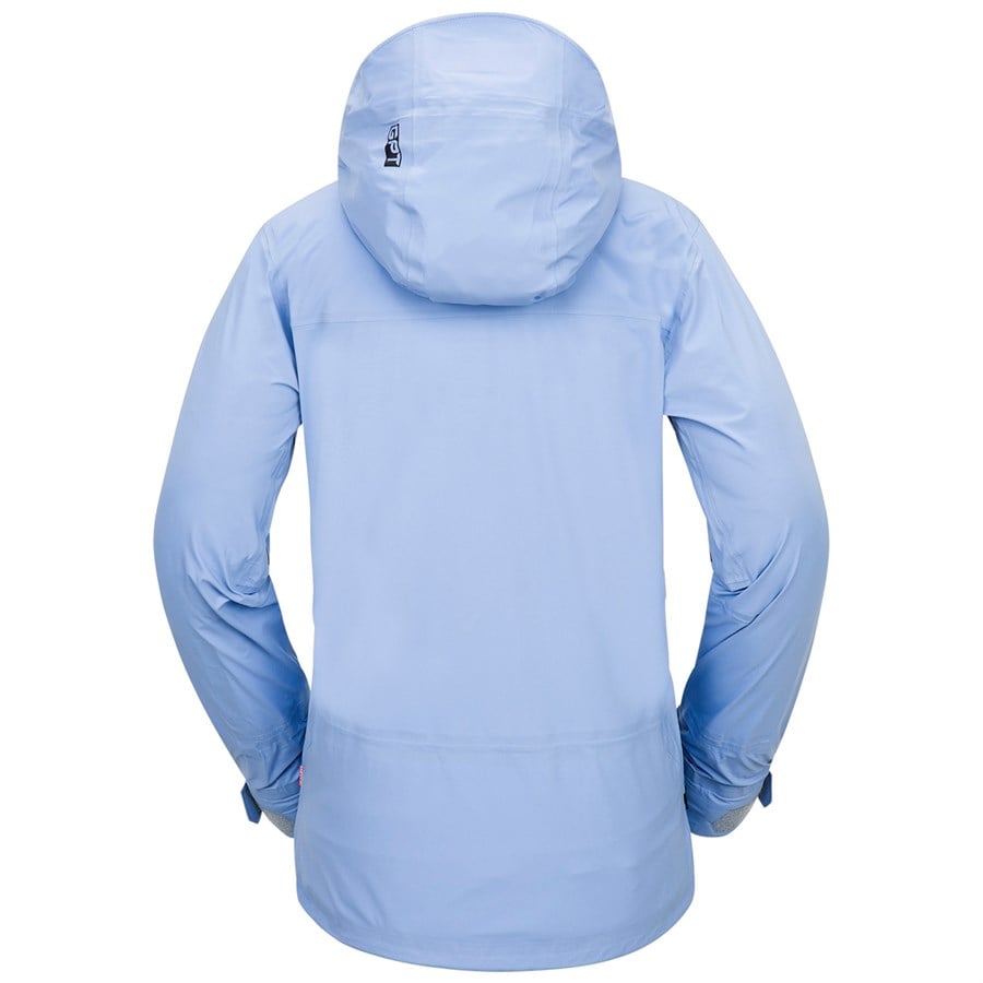 Volcom VS 3L Stretch GORE-TEX Jacket - Women's