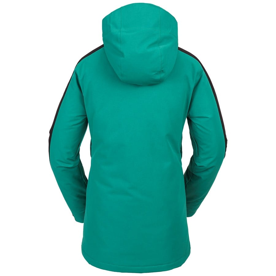 Volcom Westland Insulated Jacket - Women's