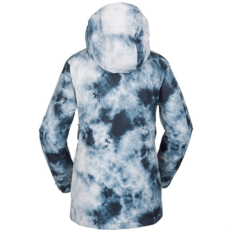 Volcom Westland Insulated Jacket - Women's