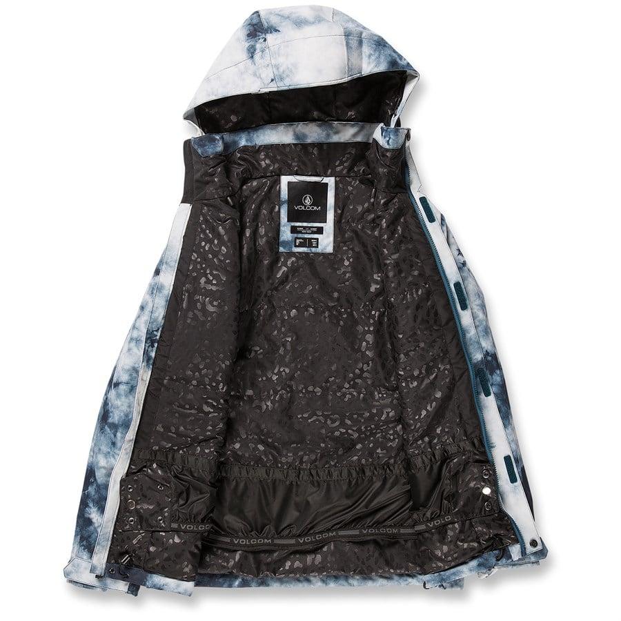 Volcom Westland Insulated Jacket - Women's
